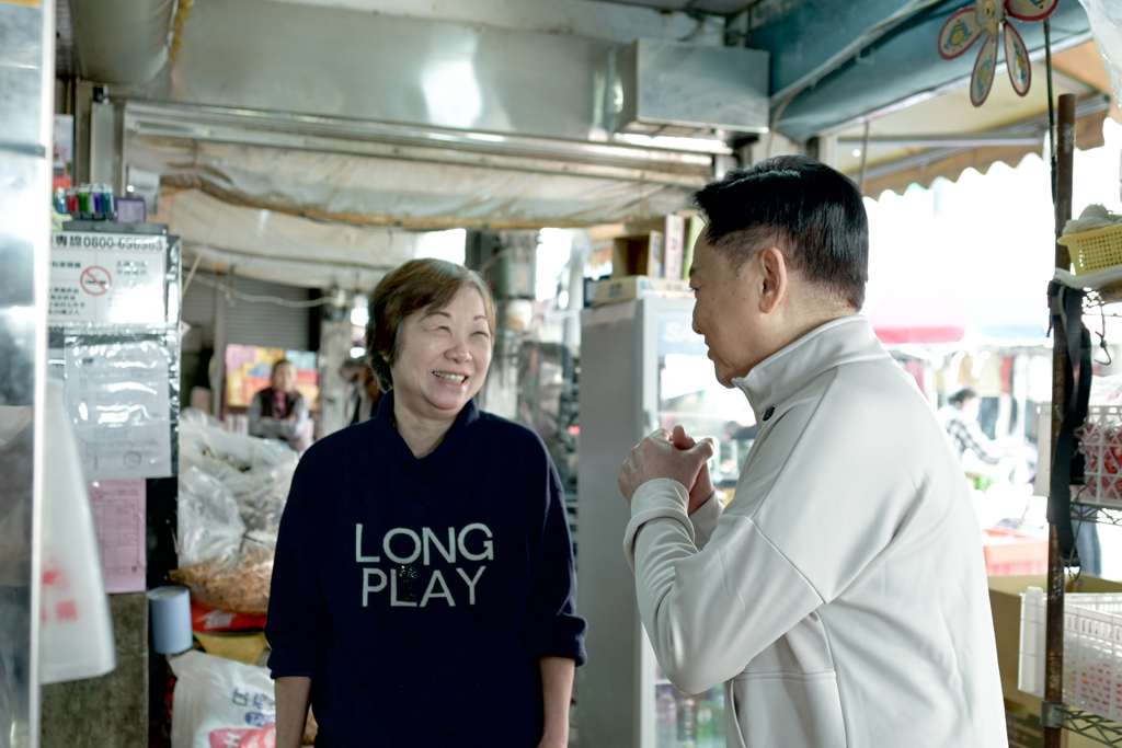 專業醫師解說 EOB686 專利技術與精準修復原理